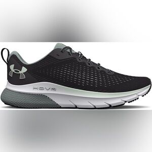 UA W HOVR TURBULENCE